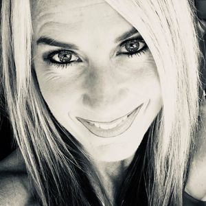 Meet your Posher, Jenny